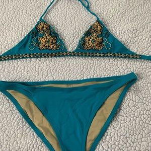 Victoria Secret Swim Bikini